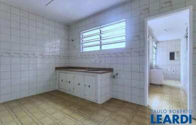 Imagem 7: APARTAMENTO - BELA VISTA - SP