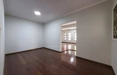 Imagem 12: Casa com 4 quartos para alugar no Jardim Presidente na região Oeste de...