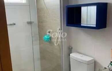 Imagem 13: Venda Apartamento CENTRO