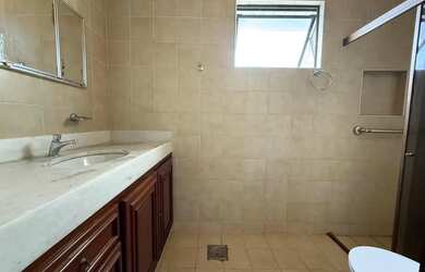 Imagem 8: APARTAMENTO NO RENASCENÇA ll