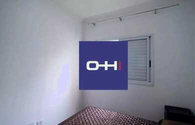 Imagem 13: Aluguel Apartamento 2 Dormitórios - 55 m² Consolação