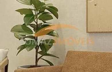 Imagem 8: Apartamentos com Suíte e Elevador no Centro de Imbituba - Centro, Imbituba/SC