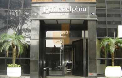 Imagem 16: Ótimo conjunto em condomínio de 1ª linha, localização nobre