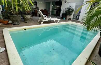 Imagem 5: Casa condomínio para venda no Planalto Vinhais