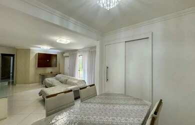 Imagem 12: Apartamento com 3 dormitórios à venda, 100 m² por R$ 700.000,00 - Recreio...