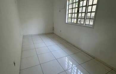 Imagem 13: CASA COM PISCINA NO MENDANHA