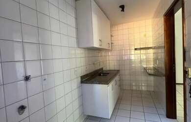 Imagem 8: Apartamento à venda no EDIFÍCIO DESIRÉE , PONTA VERDE , Maceió, AL