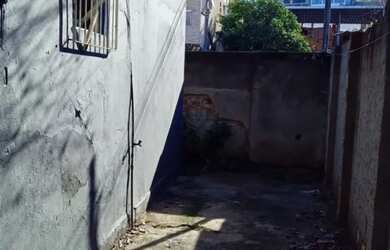 Imagem 3: Casa para temporada. Acomodam 25 pessoas, 5 Vagas na garageme5 Dormitórios