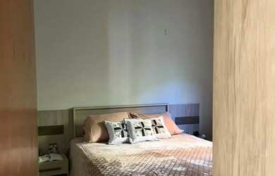 Imagem 11: Casa à venda em Maracanã com 300m², 3 Quarto(s) e 3 Vaga(s)