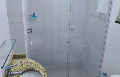 Imagem 4: Aluguel - Lindo Apartamento Duplex no Tingui