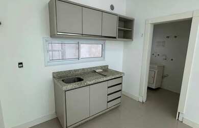 Imagem 7: Apartamento à venda no Meia Praia, Itapema