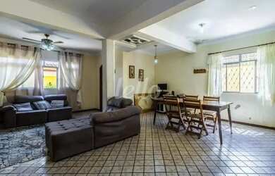 Imagem 5: Casa 4 quartos à venda no a Tremembé