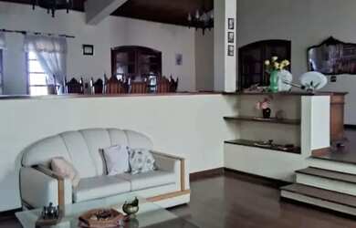 Imagem 6: SOBRADO - CIDADE SATÉLITE - SP