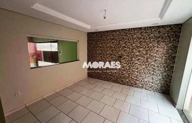 Imagem 8: Casa com 2 dormitórios à venda, 240 m² por R$ 400.000 - Vila Industrial...