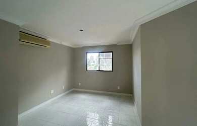 Imagem 7: MIRANTE DA URUGUAI. Churrasqueira, Varanda, 172m² de Áreae2 Vagas na...