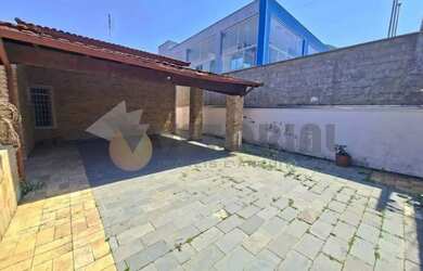 Imagem 3: Casa com 5 dormitórios à venda, 350 m² por R$ 750.000 - Sumaré - Caraguatatuba/SP