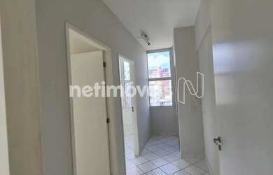 Imagem 7: Locação Sala Santo Agostinho Belo Horizonte