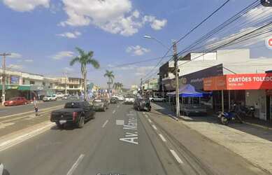 Imagem 3: Imóvel para aluguel tem 100 metros quadrados com 2 quartos em Vila Padre...