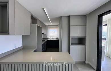 Imagem 9: Apartamento 03 Suítes Atrás do Angeloni Itajaí - SC