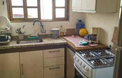 Imagem 7: Casa à venda em Barueri, Parque Ribeiro de Lima, com 2 quartos, com 70 m²