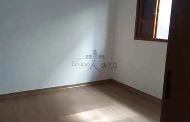 Imagem 13: Casa Padrão em Jacareí. Ar-condicionado, 160m² de Área, 2 Vagas na...