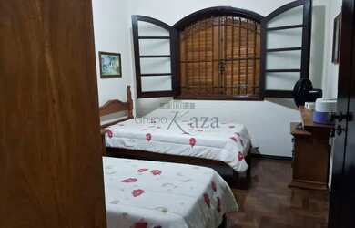 Imagem 11: Oportunidade - Casa Comercial ou Residencial - Jardim Nova América - 4 Dormitórios - 256m²