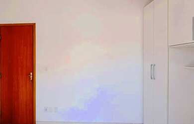 Imagem 5: COLUBANDÊ/DUPLEX EM CONDOMÍNIO 2 QTS MÓVEIS