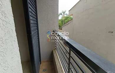 Imagem 8: Apartamento para alugar de 1 quarto, 32 m² - Edifício San Leandro -...