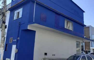 Imagem: O apartamento possui 2 Dormitórios, 3 Banheiros e está localizado