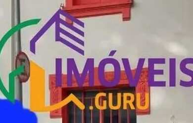 Imagem: O depósito possui 300m² de Área e está localizado em Consolação