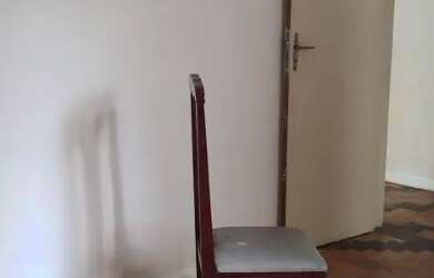 Imagem 8: APARTAMENTO TIPO CASA NO CORAÇÃO DA TIJUCA/ METRÔ SAENS PEÑA