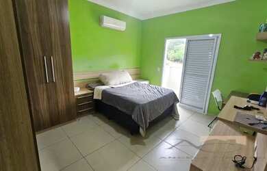 Imagem 7: CASA ITUPEVA RESIDENCIAL IBI-ARAM