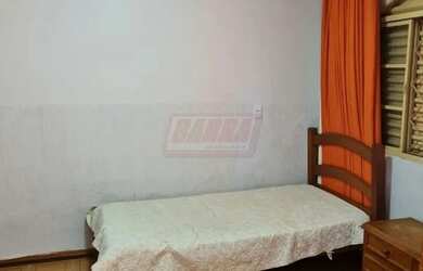 Imagem 13: SRES QD 04 Sobrado com 6 quartos e garagem para 4 carros aceita financiamento,...