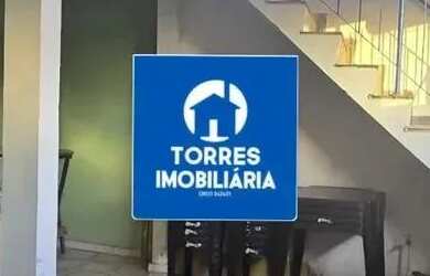 Imagem 12: Mangueira - Casa de 2 quartos e terraço na Travessa Ademas Costa