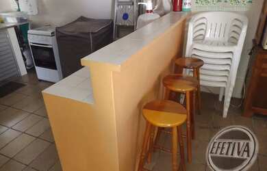 Imagem 11: RESIDÊNCIA 88M² - CENTRO - GUARATUBA - PR