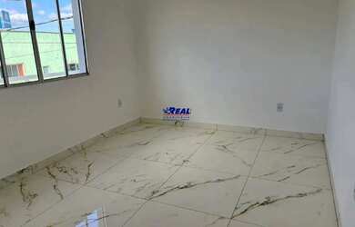 Imagem 9: Excelente apartamento para locação no Bairro Jardim das Rosas