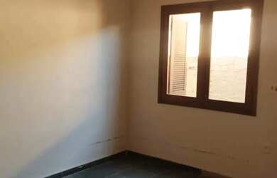 Imagem: A casa possui 4 Dormitórios, 4 Banheiros, 4 Vagas na garagem