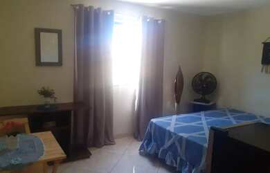 Imagem 4: Casa com piscina em Araruama para fim de semana e feriados