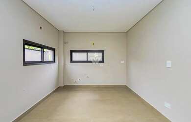 Imagem 6: Casa condomínio - 190m² priv - 3 quartos - 1 suíte - 2 vagas - Santa Cândida