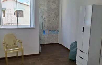 Imagem 9: Apartamento 2 quartos no São Pedro com vaga de garagem