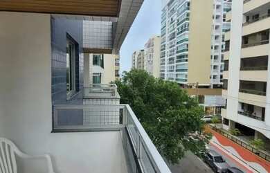 Imagem 9: Imóvel para venda possui 100 metros quadrados com 3 quartos em Itapuã...