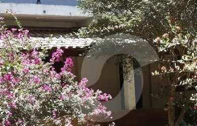 Imagem 7: Casa com 5 dormitórios à venda, 300 m² por R$ 600.000,00 - Cajueiros...