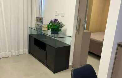 Imagem 14: Vendo Apartamento com 1 quarto em Piedade (ótima localização