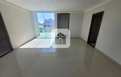 Imagem 14: Casa para locação no bairro Alto Umuarama