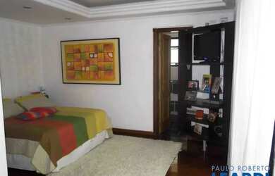 Imagem 13: APARTAMENTO - CENTRO - SP