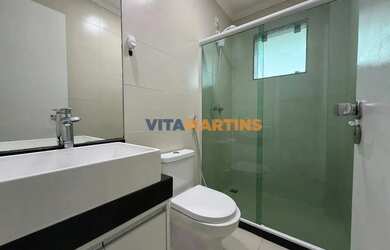 Imagem 12: Cobertura Duplex para aluguel R$4.000,00 TAXAS no Braga em Cabo Frio/RJ