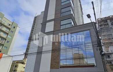 Imagem 2: APARTAMENTO A VENDA COM 3 DORMITÓRIOS, SENDO 2 SUITES, AREA DE FESTAS...