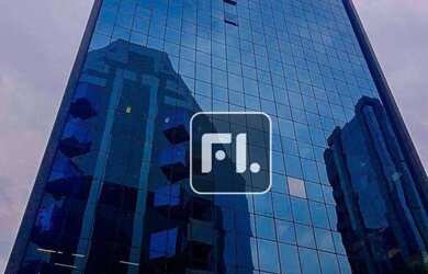 Imagem 15: Conjunto, 416 m² - venda por R$ 6.000.000,00 ou aluguel por R$ 33.766,00/mês...