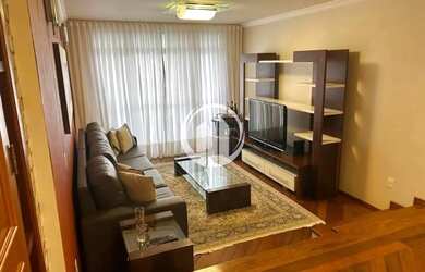 Imagem 3: Apartamento com 3 dormitórios à venda - Jardim Ana Maria - Jundiaí/SP