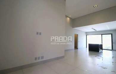 Imagem 3: Casa com 3 dormitórios e 2 suítes possibilidade para 3 suítes à venda...